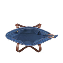 Load image into Gallery viewer, SONOMA 01 TOTE BAG