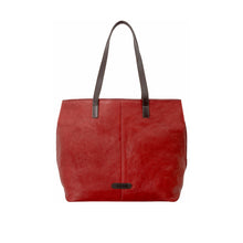 Load image into Gallery viewer, SONOMA 01 TOTE BAG