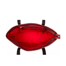 Load image into Gallery viewer, SONOMA 01 TOTE BAG