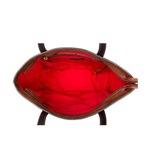 Load image into Gallery viewer, SONOMA 01 TOTE BAG