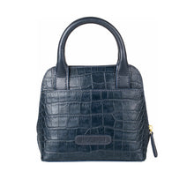 Load image into Gallery viewer, SOPHIE MINI BAG - Hidesign