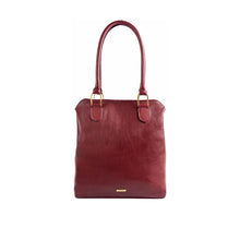 Load image into Gallery viewer, SORBET 01 SHOULDER BAG