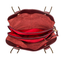 Load image into Gallery viewer, SORBET 01 SHOULDER BAG - Hidesign