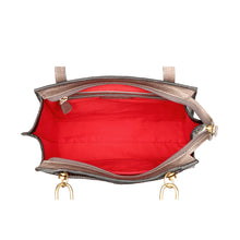 Load image into Gallery viewer, SPEAK EASY 01 SHOULDER BAG