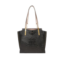 Load image into Gallery viewer, SPEAK EASY 01 SHOULDER BAG