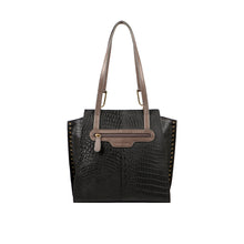 Load image into Gallery viewer, SPEAK EASY 01 SHOULDER BAG