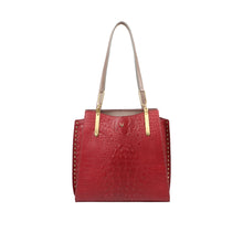 Load image into Gallery viewer, SPEAK EASY 01 SHOULDER BAG