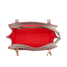 Load image into Gallery viewer, SPEAK EASY 01 SHOULDER BAG