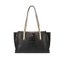 Load image into Gallery viewer, SPEAK EASY 02 TOTE BAG