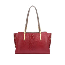 Load image into Gallery viewer, SPEAK EASY 02 TOTE BAG