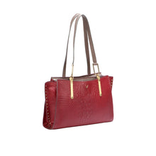 Load image into Gallery viewer, SPEAK EASY 02 TOTE BAG