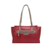 Load image into Gallery viewer, SPEAK EASY 02 TOTE BAG