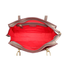 Load image into Gallery viewer, SPEAK EASY 02 TOTE BAG