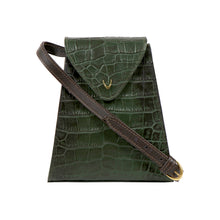 Load image into Gallery viewer, SPRUCE 01 SLING BAG