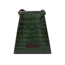 Load image into Gallery viewer, SPRUCE 01 SLING BAG - Hidesign