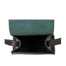 Load image into Gallery viewer, SPRUCE 01 SLING BAG - Hidesign