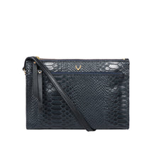 Load image into Gallery viewer, SPRUCE 02 SB SLING BAG