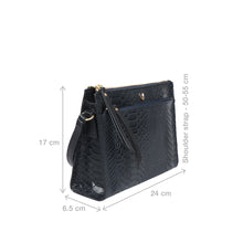 Load image into Gallery viewer, SPRUCE 02 SB SLING BAG