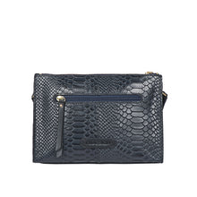 Load image into Gallery viewer, SPRUCE 02 SB SLING BAG