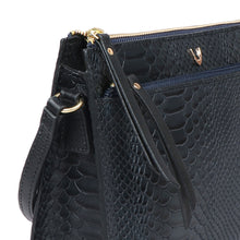 Load image into Gallery viewer, SPRUCE 02 SB SLING BAG