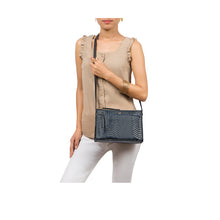 Load image into Gallery viewer, SPRUCE 02 SB SLING BAG