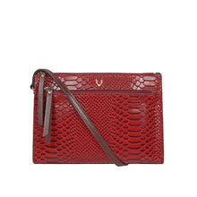 Load image into Gallery viewer, SPRUCE 02 SB SLING BAG