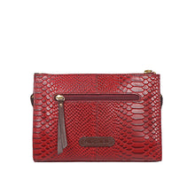 Load image into Gallery viewer, SPRUCE 02 SB SLING BAG