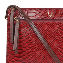 Load image into Gallery viewer, SPRUCE 02 SB SLING BAG