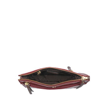 Load image into Gallery viewer, SPRUCE 02 SB SLING BAG
