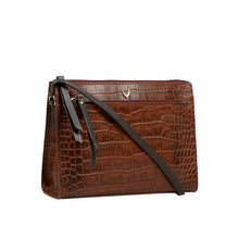 Load image into Gallery viewer, SPRUCE 02 SB SLING BAG - Hidesign