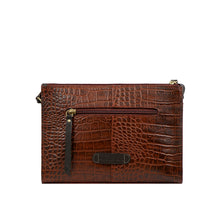 Load image into Gallery viewer, SPRUCE 02 SB SLING BAG - Hidesign