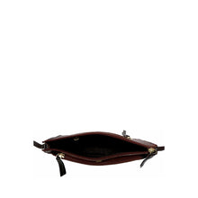 Load image into Gallery viewer, SPRUCE 02 SB SLING BAG - Hidesign