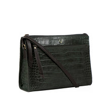 Load image into Gallery viewer, SPRUCE 02 SLING BAG - Hidesign