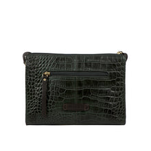 Load image into Gallery viewer, SPRUCE 02 SLING BAG - Hidesign