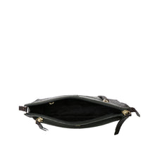 Load image into Gallery viewer, SPRUCE 02 SLING BAG - Hidesign