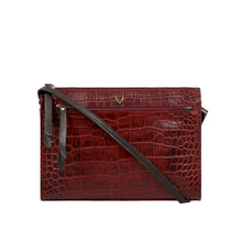 Load image into Gallery viewer, SPRUCE 02 SLING BAG