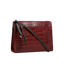 Load image into Gallery viewer, SPRUCE 02 SLING BAG - Hidesign