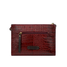 Load image into Gallery viewer, SPRUCE 02 SLING BAG - Hidesign