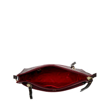 Load image into Gallery viewer, SPRUCE 02 SLING BAG - Hidesign