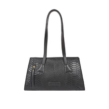 Load image into Gallery viewer, SPRUCE 03 SB TOTE BAG