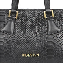 Load image into Gallery viewer, SPRUCE 03 SB TOTE BAG