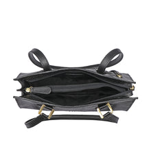 Load image into Gallery viewer, SPRUCE 03 SB TOTE BAG