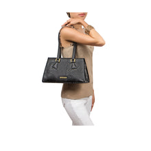 Load image into Gallery viewer, SPRUCE 03 SB TOTE BAG