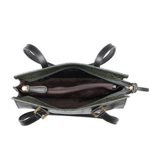 Load image into Gallery viewer, SPRUCE 03 SB TOTE BAG