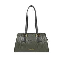 Load image into Gallery viewer, SPRUCE 03 SB TOTE BAG