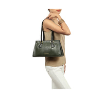 Load image into Gallery viewer, SPRUCE 03 SB TOTE BAG