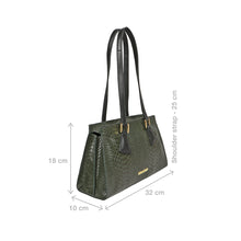 Load image into Gallery viewer, SPRUCE 03 SB TOTE BAG