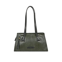 Load image into Gallery viewer, SPRUCE 03 SB TOTE BAG