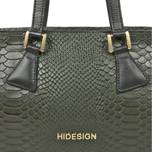 Load image into Gallery viewer, SPRUCE 03 SB TOTE BAG