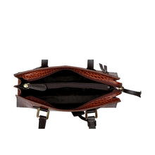 Load image into Gallery viewer, SPRUCE 03 SB TOTE BAG - Hidesign